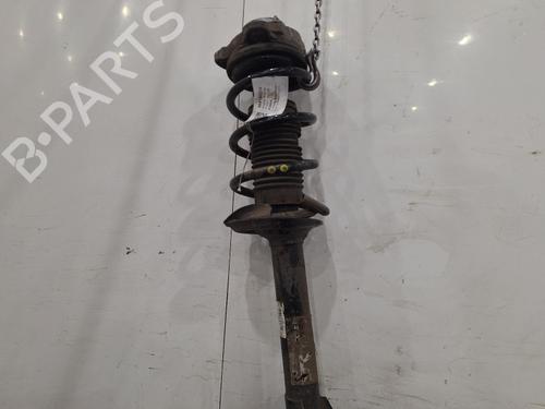 Left front suspension PEUGEOT BOXER Van 2.2 BlueHDi 140 | BP40454745M72 - Image 5