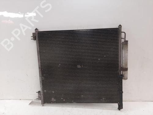 Verdampfer für Verdampfer 37496905 37496905