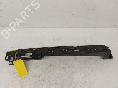 Used Control unit BMW 2 Active Tourer (U06) 223i Mild Hybrid (218 hp) 29235582