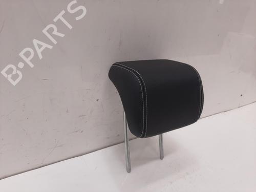 Headrest JAGUAR I-PACE (X590) EV400 AWD | BP36773599I31 - Image 3