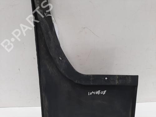 Other FORD RANGER (TKE) 3.2 TDCi 4x4 | BP34576883O1 - Image 4