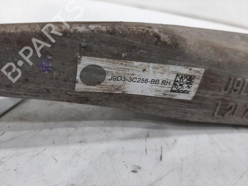 Right front suspension arm JAGUAR I-PACE (X590) EV400 AWD | BP26844086M13 