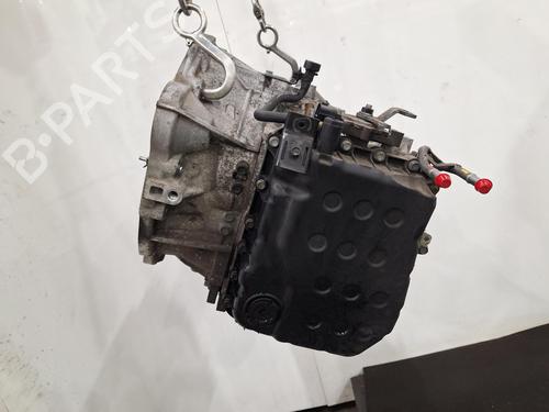 Gearbox KIA SORENTO III (UM) 2.2 CRDi 4WD | BP30870031M3