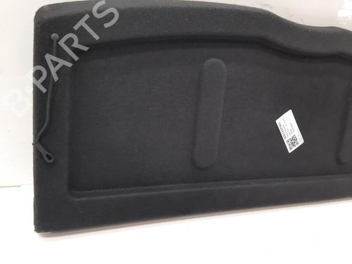 Rear parcel shelf KIA VENGA (YN) 1.6 CVVT | BP36594260C85 - Image 3