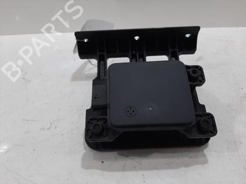Other KIA EV6 (CV) 77 | BP27888105O1 - Image 2