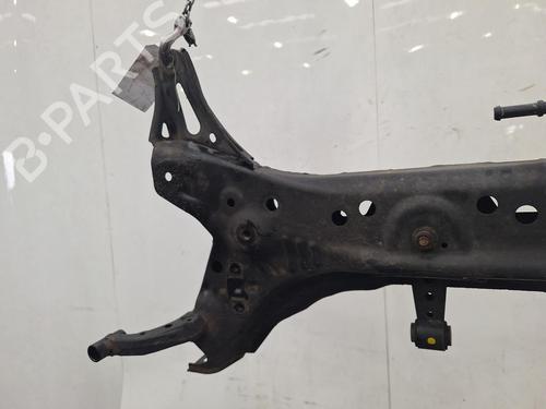 Subframe SUZUKI IGNIS III (MF, FF) 1.2 Hybrid (ATK412) | BP32239855M9 