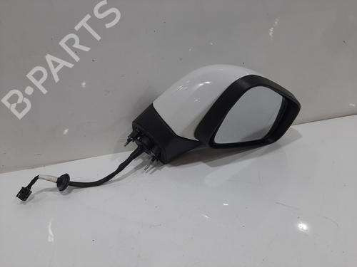 Retrovisor direito Retrovisor direito VAUXHALL MOKKA / MOKKA X (J13) 1.4 (140 hp) 36154556 36154556
