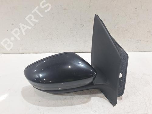 right-mirror-skoda-citigo-nf1-2011-2012-2013-2014-2015-2016-2017-2018-2019-32193404 main image