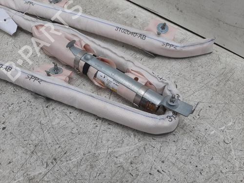 Other JAGUAR I-PACE (X590) EV400 AWD | BP26798544O1