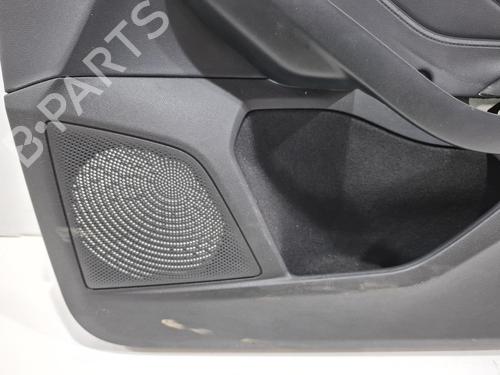 Front right panel FORD FOCUS IV (HN) 1.0 EcoBoost | BP38701778C59 - Image 4