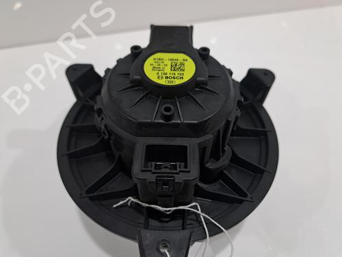 Heater blower motor FORD PUMA (J2K, CF7) 1.0 EcoBoost mHEV | BP36154005M62 - Image 3