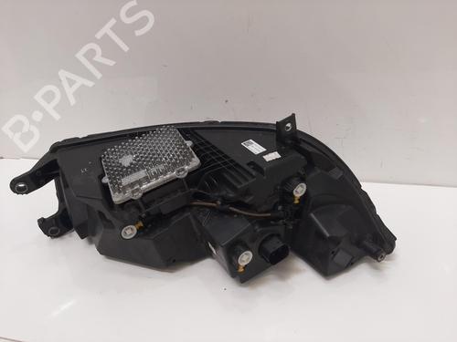 Left headlight JAGUAR I-PACE (X590) EV400 AWD | BP36810646C28  - Image 5