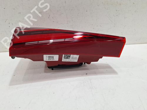 Left taillight HYUNDAI i20 III (BC3, BI3) 1.0 T-GDI | BP27225561C34 