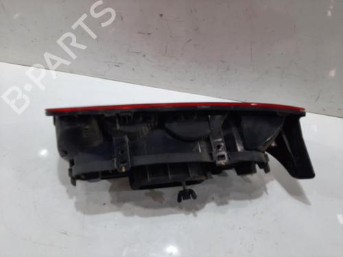 Right taillight VW UP! (121, 122, BL1, BL2, BL3, 123) 1.0 | BP37157758C35 - Image 6