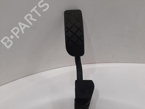 Pedal VW NEW BEETLE Convertible (1Y7) 1.6 | BP26805648I4 