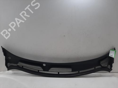 Used Scuttle panel FORD FIESTA VI (CB1, CCN) 1.25 (82 hp) 30694673