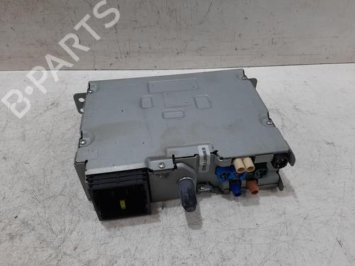 Radio PEUGEOT 2008 I (CU_) 1.2 THP 110 / PureTech 110 | BP32976863E6 - Image 4