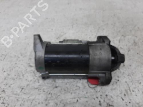 Starter VOLVO V40 Hatchback (525) T2 | BP26861123M8 