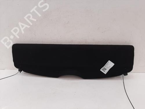 Used Rear parcel shelf Rear parcel shelf MINI MINI (F56) Cooper D (116 hp) 33754192 33754192