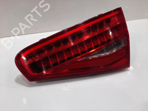 Used Right taillight AUDI A4 B8 (8K2) 2.0 TDI quattro (177 hp) 28069607