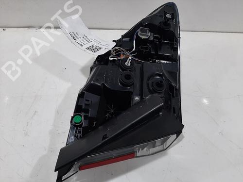 Right taillight RENAULT CAPTUR II (HF_) E-TECH 160 | BP36854947C35  - Image 6