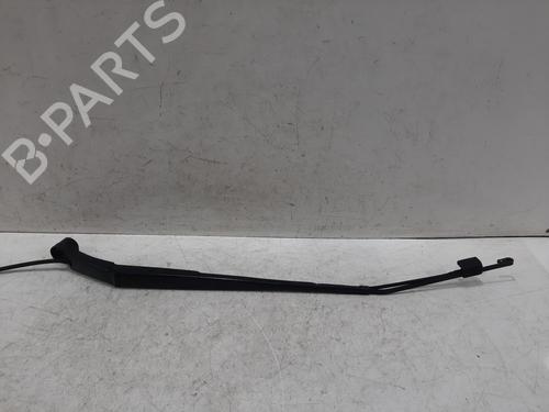 Used Other MAZDA CX-30 (DM) SKYACTIV-X M Hybrid (DMFP) (179 hp) 33124319