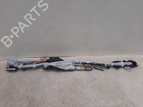 Other TOYOTA AYGO (_B4_) 1.0 (KGB40) | BP26751800O1 
