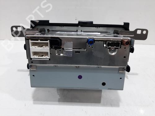 Electronic module NISSAN MICRA V (K14) 0.9 IG-T | BP36315867M83  - Image 5