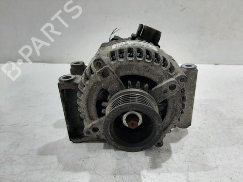 Generator VAUXHALL ADAM (M13) 1.2 | BP30495425M7 