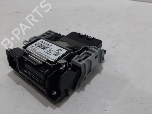 Câmera AUDI Q5 (FYB, FYG) 45 TFSI Mild Hybrid quattro | BP30259761E14