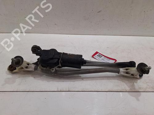 Used Front wiper motor HONDA JAZZ II (GD_, GE3, GE2) 1.3 iDSi (GD1) (83 hp) 26962963