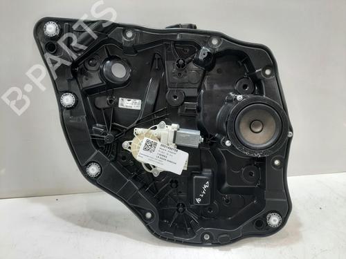 rear-left-window-mechanism-bmw-3-g20-g80-g28-2018-28138294 main image