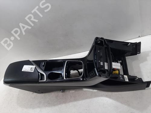 Mittelkonsole HYUNDAI i40 I CW (VF) 1.7 CRDi (136 hp) 32478099