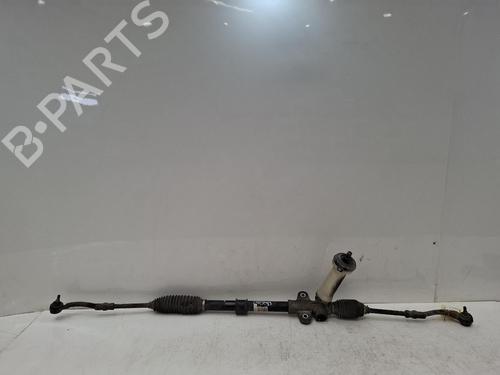 Used Steering rack Steering rack 38179930 38179930