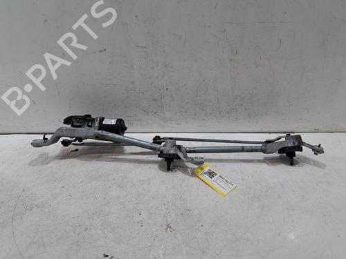 front-wiper-motor-nissan-juke-f15-2010-2011-2012-2013-2014-2015-2016-2017-2018-2019-38003579 main image