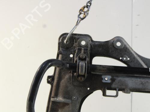Subframe PORSCHE 911 (997) 3.8 Carrera S / GTS | BP26778128M9 