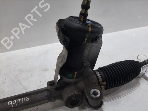 Steering rack HYUNDAI i10 II (BA, IA) 1.0 | BP26857868M22 