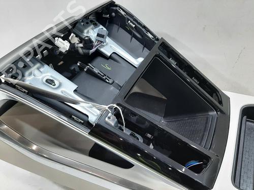 Mittelkonsole JAGUAR I-PACE (X590) EV400 AWD | BP30494662I22 