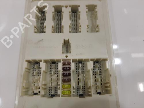 Fuse box BMW X6 (G06, F96) xDrive 30 d Mild-Hybrid | BP34619280E1  - Image 6
