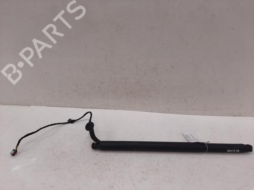 shock-absorber-spring-volvo-xc90-ii-256-2014-32756888 main image