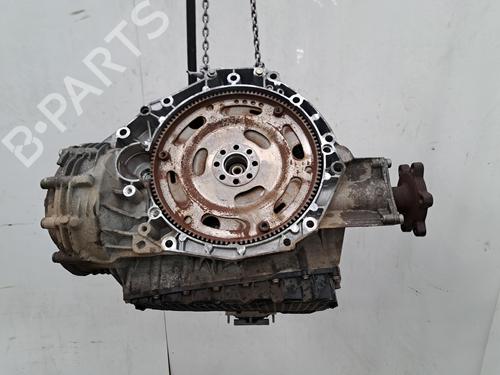 Used Gearbox AUDI Q5 (FYB, FYG) 2.0 TDI quattro (190 hp) 32357818