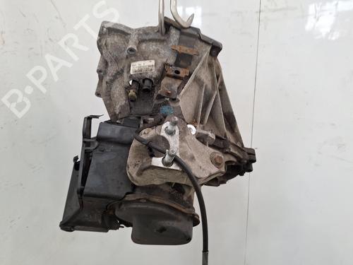 Gearbox FORD FIESTA VI (CB1, CCN) 1.25 | BP32758049M3  - Image 5