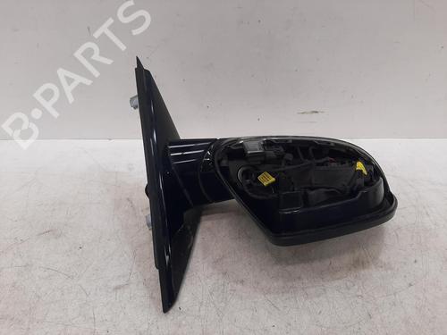 Right mirror BMW X6 (G06, F96) xDrive 30 d Mild-Hybrid | BP34732785C27 - Image 3