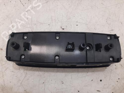 Right front window switch MERCEDES-BENZ A-CLASS (W169) A 160 (169.031, 169.331) | BP37853312I26 - Image 3