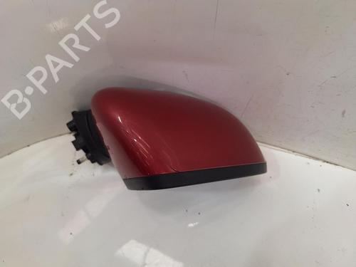 Right mirror KIA RIO III (UB) 1.4 CRDi | BP26935515C27 