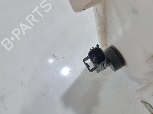 Sprinklertank FORD FOCUS IV (HN) 1.0 EcoBoost | BP32757738C113 - Image 6