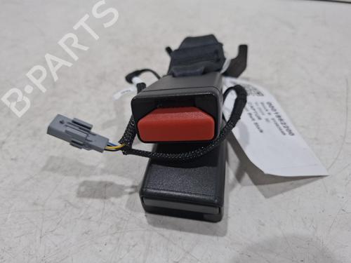 Seat buckle RENAULT CAPTUR II (HF_) E-TECH 145 (HFMU) | BP40258393I32 - Image 4