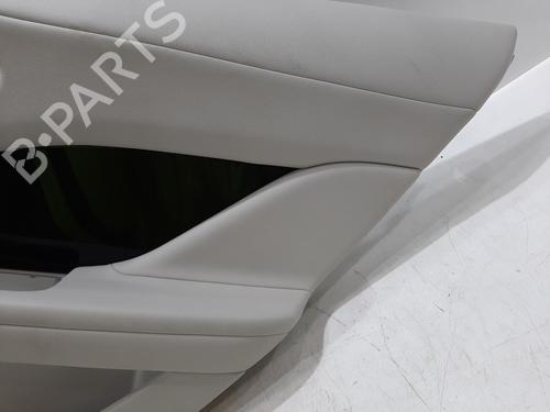 Other JAGUAR I-PACE (X590) EV400 AWD | BP26827646O1