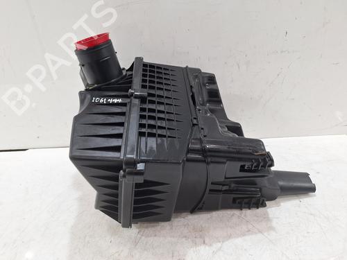 Used Air filter box Air filter box VAUXHALL VIVARO C Van (K0) 2.0 (144 hp) 39951715 39951715