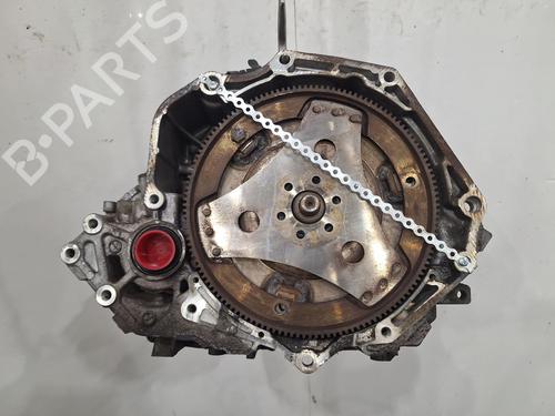 Used Gearbox Gearbox VAUXHALL ZAFIRA A (T98) 1.8 16V (125 hp) 34233923 34233923